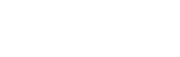 RxHaus
